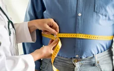 Anh thử nghiệm phương pháp mới giảm hormone thèm ăn ở người béo phì