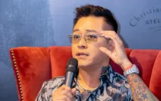 Tuấn Hưng: Làm liveshow "Chị tôi" để giọng hát Thanh Lam tiếp tục bay bổng, tỏa sáng