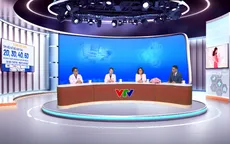 Kỹ thuật hiện đại phát hiện sớm bất thường của thai nhi