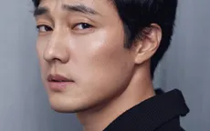So Ji Sub nói về sự nghiệp, âm nhạc và những ngày tháng mù mịt xưa cũ