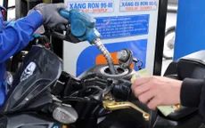 Gỡ khó cho doanh nghiệp, đảm bảo nguồn cung xăng dầu