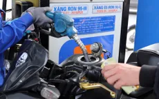 Kiểm tra, làm rõ lý do cây xăng ngưng bán, xử lý nghiêm vi phạm kinh doanh xăng dầu