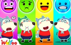 Hội Truyền thông số đề nghị cơ quan nhà nước xem xét bảo vệ phim hoạt hình Việt Nam