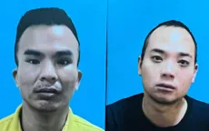 Đập phá xe ô tô, ép người dân đưa vào bãi trông giữ