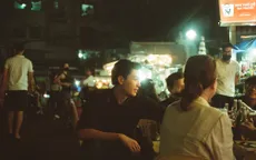 Những "bí kíp" để du lịch xuyên Việt thân thiện với môi trường