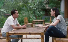 Thông gia ngõ hẹp - Tập 9: Mai “tranh thủ” nâng giá phòng nghỉ để bắt vạ người đâm cu Mít?