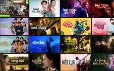 Nghị định 71: Mọi doanh nghiệp đều bình đẳng trước pháp luật