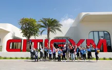 Đô thị kinh tế NovaWorld Phan Thiet – Lời giải cho bài toán bỏ phố về quê của người trẻ Việt
