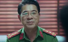 Đấu trí - Tập 64: Cục C03 về Đông Bình mở rộng điều ra, nhiều kẻ đứng ngồi không yên
