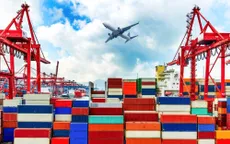 Khát vọng doanh nhân Việt Nam