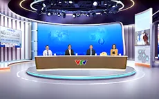 Những ưu điểm vượt trội của nội soi tán sỏi