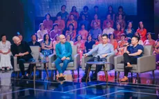 Thanh xuân tươi đẹp: Nhớ những con ngõ, con hẻm đầy ký ức của nhiều thế hệ