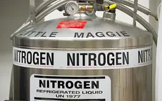 Dịch vụ bảo quản thi hài tại Mỹ chờ ngày hồi sinh