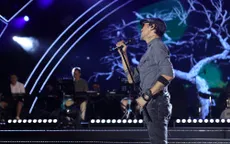 Phạm Anh Khoa sẽ rock hết mình tại gala Sao Mai 2022