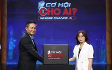 Giải bài toán xây dựng fanpage đạt trăm ngàn follow, Gen Z được 4 Sếp tranh nhau chiêu mộ