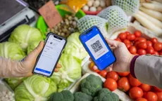 Kết nối tài khoản Mobile Money và ngân hàng: Thúc đẩy thanh toán số