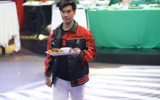 Nhan Phúc Vinh từ chối mọi web drama vì định kiến