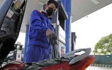 Tăng nguồn cung xăng dầu trong nước