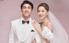 Sao Việt ngày 17/10: Phương Nga - Bình An tung ảnh cưới, Phương Thanh khoe con gái xinh xắn