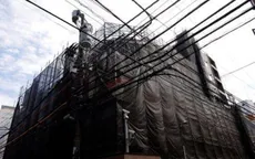 Thủ tướng Nhật Bản chỉ thị điều tra Nhà thờ Thống nhất