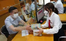 Ổn định lãi suất hỗ trợ doanh nghiệp