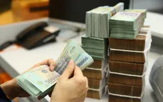 Hà Nội: Giả danh nhân viên ngân hàng để lừa đảo cho vay vốn