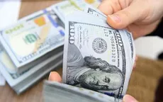 Ngân hàng Nhà nước trở lại kênh mua ngoại tệ