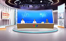 Phòng ngừa cúm trước mùa đông năm nay
