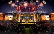 Dàn sao khủng đổ bộ FWD Music Tour Cần Thơ