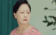 Điều khác biệt về vai mẹ chồng của NSND Như Quỳnh trong "Hành trình công lý"