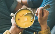 Cách bổ sung Prebiotics và Probiotics vào chế độ ăn uống