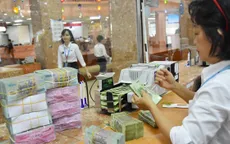 Thúc đẩy vay tiêu dùng qua các kênh chính thức