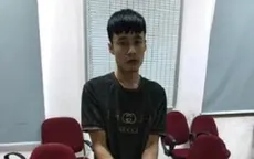 Hà Nội: Bắt giữ thợ điều hòa trộm hàng loạt cục nóng