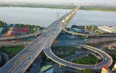 6 bộ, 8 địa phương chưa giải ngân nguồn vốn nước ngoài