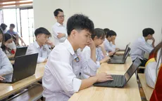 Lenovo và các đối tác Microsoft và AMD chung tay thúc đẩy số hóa giáo dục