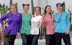 Sao Việt ngày 20/10: Dàn mỹ nhân khoe sắc