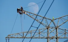 Đức lên kế hoạch áp trần giá điện