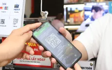 Quỹ đầu tư bắt tay với ví điện tử để thu hút người dùng
