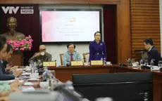 LHP Quốc tế Hà Nội lần thứ VI sẽ có giải thưởng dành riêng cho phim đề tài Hà Nội