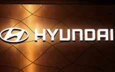 “Gã khổng lồ” ô tô Hyundai điều tra về lao động trẻ em trong chuỗi cung ứng ở Mỹ
