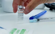 Anh thành lập trung tâm nghiên cứu mới ứng phó với bệnh đậu mùa khỉ
