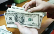 Lượng tiền gửi tại các ngân hàng nhỏ ở Mỹ giảm kỷ lục