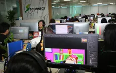 PCT Hội Truyền thông số đề nghị Google đối xử công bằng đối với các nhà sáng tạo nội dung