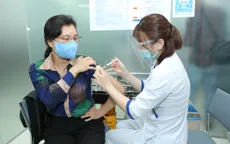 Cúm mùa có thể nghiêm trọng về cuối năm, cần đối phó như thế nào?