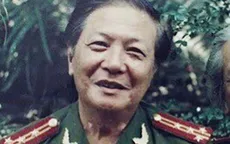 NSƯT Hà Văn Trọng - Đạo diễn "Số đỏ" qua đời