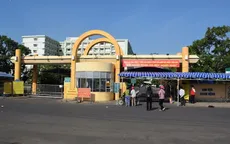 Phú Yên: Kỷ luật nhiều cán bộ liên quan đến đất đai và mua sắm kít xét nghiệm COVID-19
