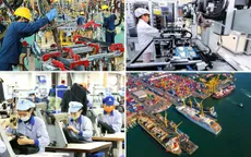 Điểm sáng bức tranh kinh tế 9 tháng đầu năm
