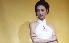 Hoa hậu Thùy Tiên trải lòng về sức nặng của vương miện