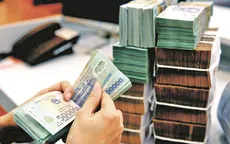 Nâng cao hiệu quả sử dụng vốn nhà nước