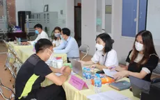 Những ngành nghề, công ty được cấp phép đưa lao động sang châu Phi